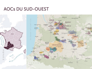 sud ouest (800 x 600 px)